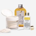 https://www.celmadekorea.com/wp-content/uploads/2023/06/SKU_31FLGFY_6WJQMA1_7.jpg