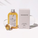 https://www.celmadekorea.com/wp-content/uploads/product_image/SKU_31FLGFY_6WJQMA1_8.jpg