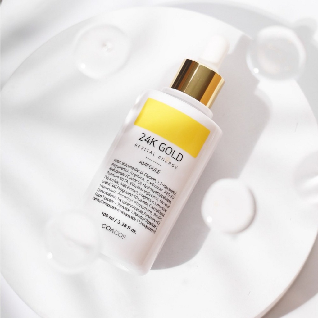 https://www.celmadekorea.com/wp-content/uploads/product_image/SKU_31FLGFY_6WJQMA1_12.jpg