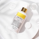 https://www.celmadekorea.com/wp-content/uploads/product_image/SKU_31FLGFY_6WJQMA1_12.jpg
