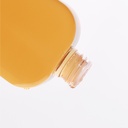 https://www.celmadekorea.com/wp-content/uploads/product_image/SKU_31FLGFY_6WJQMA1_9.jpg