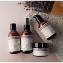 https://www.celmadekorea.com/wp-content/uploads/2023/06/SKU_2QQV49V_4XD9C3R_13.jpg