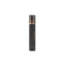 https://www.celmadekorea.com/wp-content/uploads/product_image/SKU_2QGNUQS_4W5BSZT_13.jpg