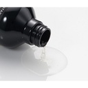 https://www.celmadekorea.com/wp-content/uploads/product_image/SKU_2PZ5UV8_4TSWHQ5_7.jpg
