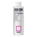 https://www.celmadekorea.com/wp-content/uploads/product_image/SKU_2XCNXGJ_673CBZF_5.jpg