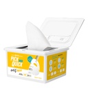 https://www.celmadekorea.com/wp-content/uploads/2023/06/SKU_RUIXLO_1BFNNZ5_2.jpg