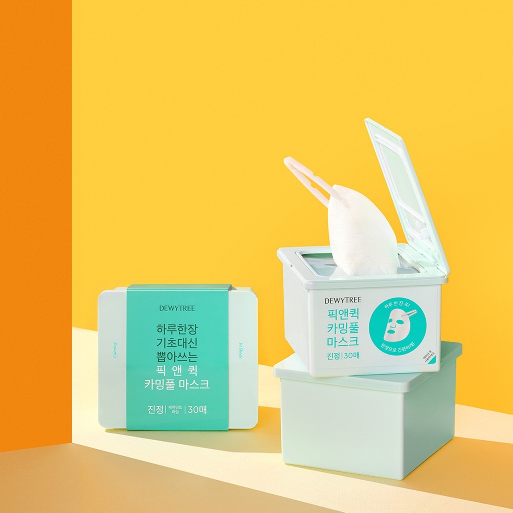 https://www.celmadekorea.com/wp-content/uploads/product_image/SKU_23P8FW1_2KO93BC_5.jpg