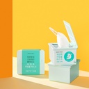 https://www.celmadekorea.com/wp-content/uploads/product_image/SKU_23P8FW1_2KO93BC_5.jpg