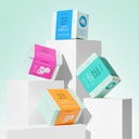 https://www.celmadekorea.com/wp-content/uploads/product_image/SKU_23P8FTF_2KO932L_4.jpg