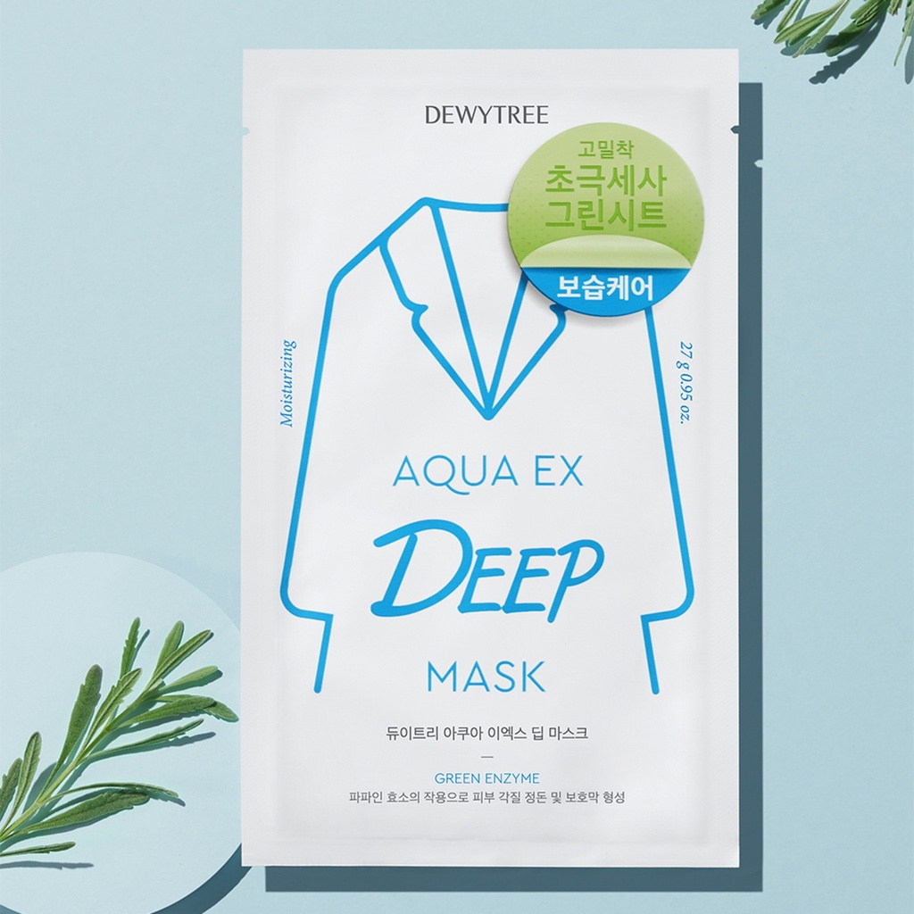 https://www.celmadekorea.com/wp-content/uploads/product_image/SKU_O8DI87_15OATA7_3.jpg
