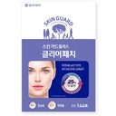 https://www.celmadekorea.com/wp-content/uploads/product_image/SKU_2VOGU5A_2BD2MAP_4.jpg