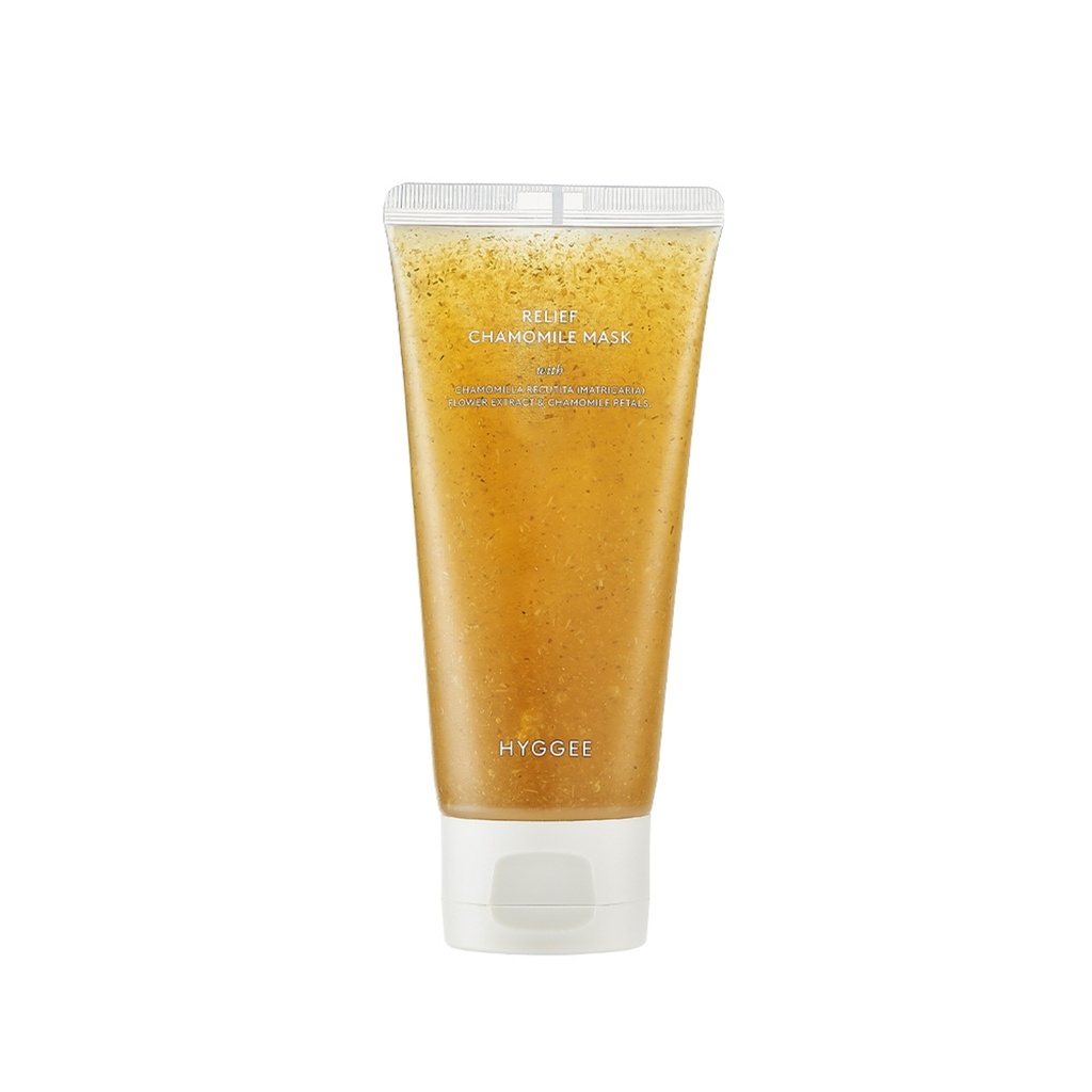 https://www.celmadekorea.com/wp-content/uploads/2023/06/SKU_24V59MT_2NRGUE3_2.jpg