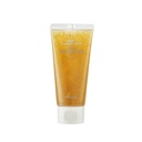 https://www.celmadekorea.com/wp-content/uploads/2023/06/SKU_24V59MT_2NRGUE3_2.jpg