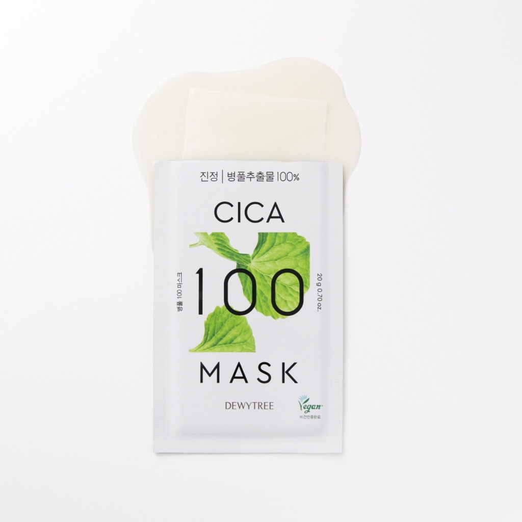 https://www.celmadekorea.com/wp-content/uploads/product_image/SKU_5APPM9_GY9R0A_5.jpg