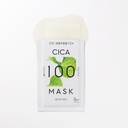 https://www.celmadekorea.com/wp-content/uploads/product_image/SKU_5APPM9_GY9R0A_5.jpg