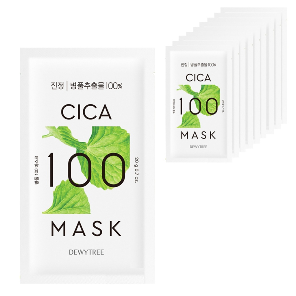 https://www.celmadekorea.com/wp-content/uploads/2023/06/SKU_5APPM9_GY9R0A_4.jpg