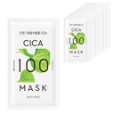 https://www.celmadekorea.com/wp-content/uploads/2023/06/SKU_5APPM9_GY9R0A_4.jpg