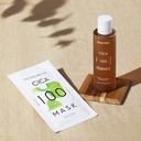 https://www.celmadekorea.com/wp-content/uploads/product_image/SKU_5APPM9_GY9R0A_7.jpg