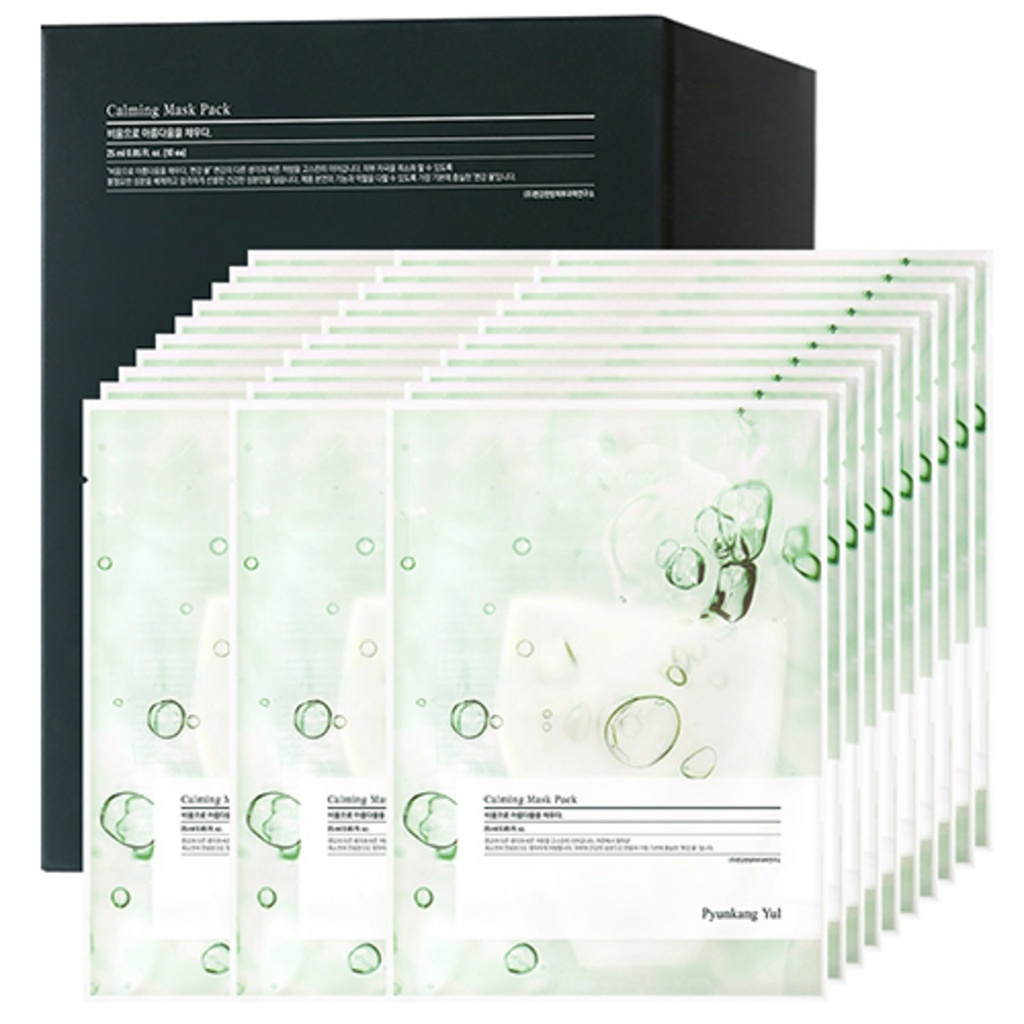 https://www.celmadekorea.com/wp-content/uploads/product_image/SKU_27QOQ0D_5586G3J_2.jpg