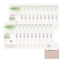 https://www.celmadekorea.com/wp-content/uploads/2023/06/SKU_2Z63N7O_6IJLANX_4.jpg