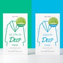 https://www.celmadekorea.com/wp-content/uploads/product_image/SKU_O8DI9F_15OATAF_6.jpg