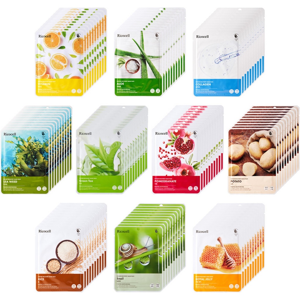 https://www.celmadekorea.com/wp-content/uploads/product_image/SKU_2ZP4LQ8_6LYAPTK_2.jpg