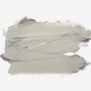 https://www.celmadekorea.com/wp-content/uploads/2023/06/SKU_2YTDBNA_8DBFBD1_6.jpg