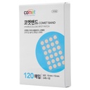 https://www.celmadekorea.com/wp-content/uploads/product_image/SKU_1ZSDRDE_2C0YQGK_23.jpg