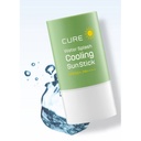 https://www.celmadekorea.com/wp-content/uploads/product_image/SKU_XUX5MQ_1LK46VP_5.jpg