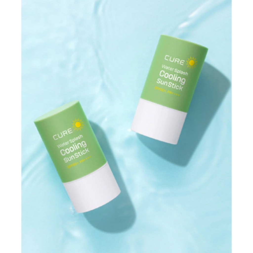 https://www.celmadekorea.com/wp-content/uploads/product_image/SKU_XUX5MQ_1LK46VP_4.jpg