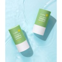 https://www.celmadekorea.com/wp-content/uploads/product_image/SKU_XUX5MQ_1LK46VP_4.jpg