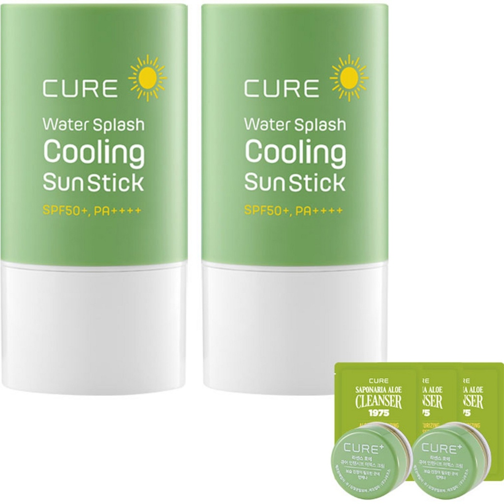 https://www.celmadekorea.com/wp-content/uploads/product_image/SKU_XUX5MQ_1LK46VP_3.jpg