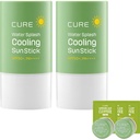 https://www.celmadekorea.com/wp-content/uploads/product_image/SKU_XUX5MQ_1LK46VP_3.jpg
