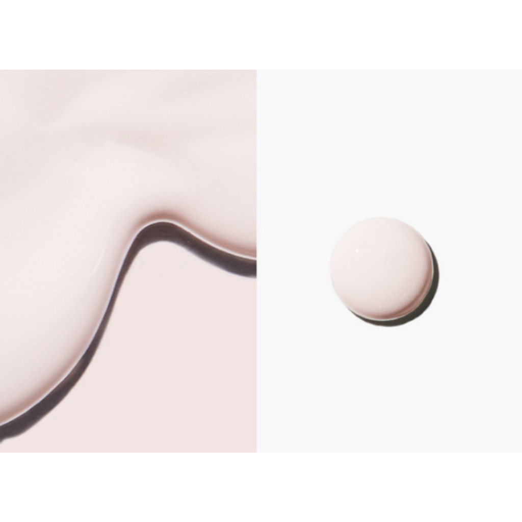 https://www.celmadekorea.com/wp-content/uploads/2023/06/SKU_ZQSE8J_1OPXGMU_7.png