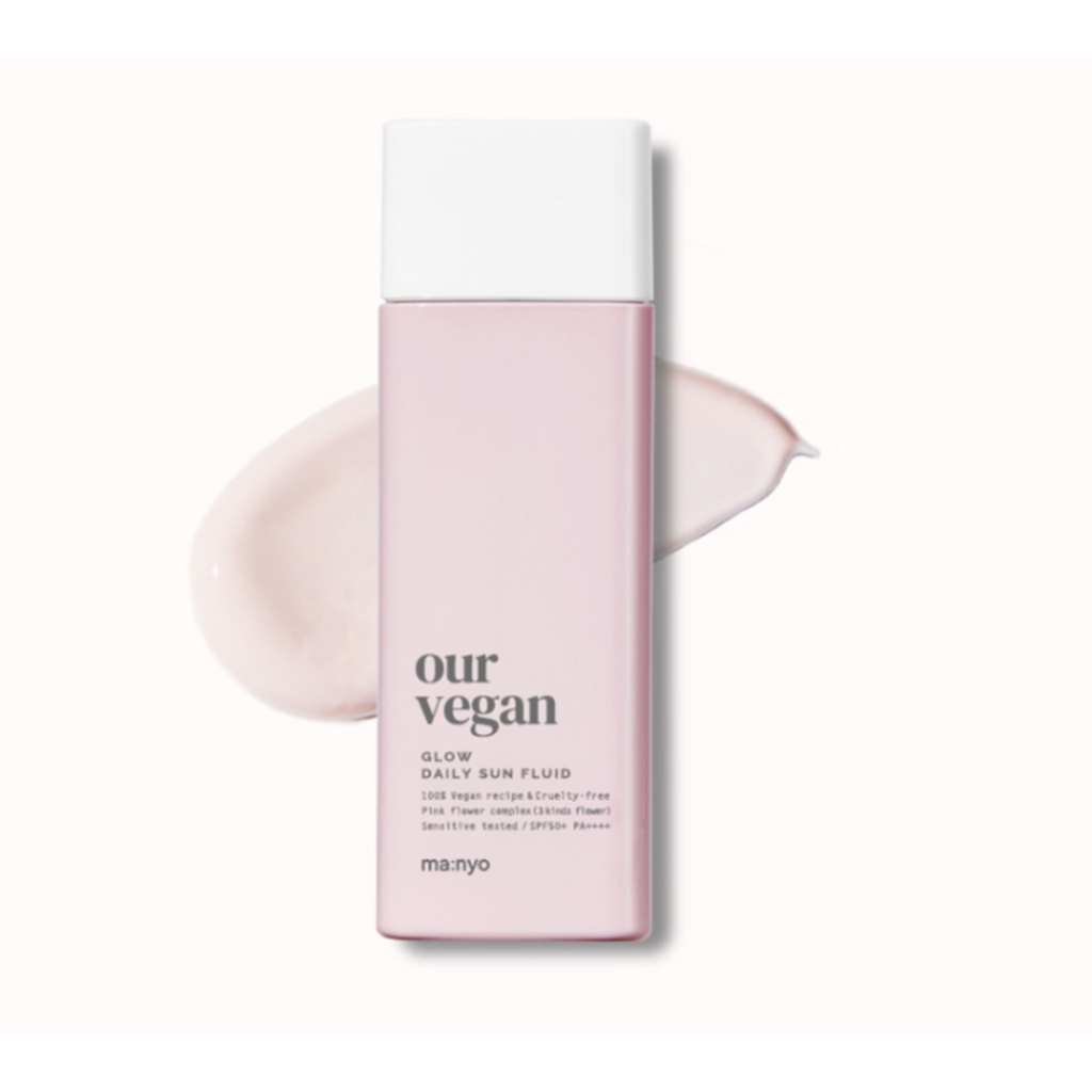 https://www.celmadekorea.com/wp-content/uploads/product_image/SKU_ZQSE8J_1OPXGMU_4.jpg
