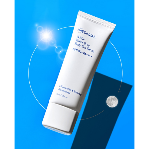 https://www.celmadekorea.com/wp-content/uploads/2023/06/SKU_39BEAEL_84HCVW4_4.png