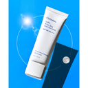 https://www.celmadekorea.com/wp-content/uploads/2023/06/SKU_39BEAEL_84HCVW4_4.png