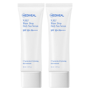 https://www.celmadekorea.com/wp-content/uploads/product_image/SKU_39BEAEL_84HCVW4_3.jpg