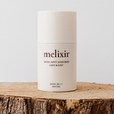 https://www.celmadekorea.com/wp-content/uploads/product_image/SKU_2F1N2W2_3FR7DAR_4.jpg