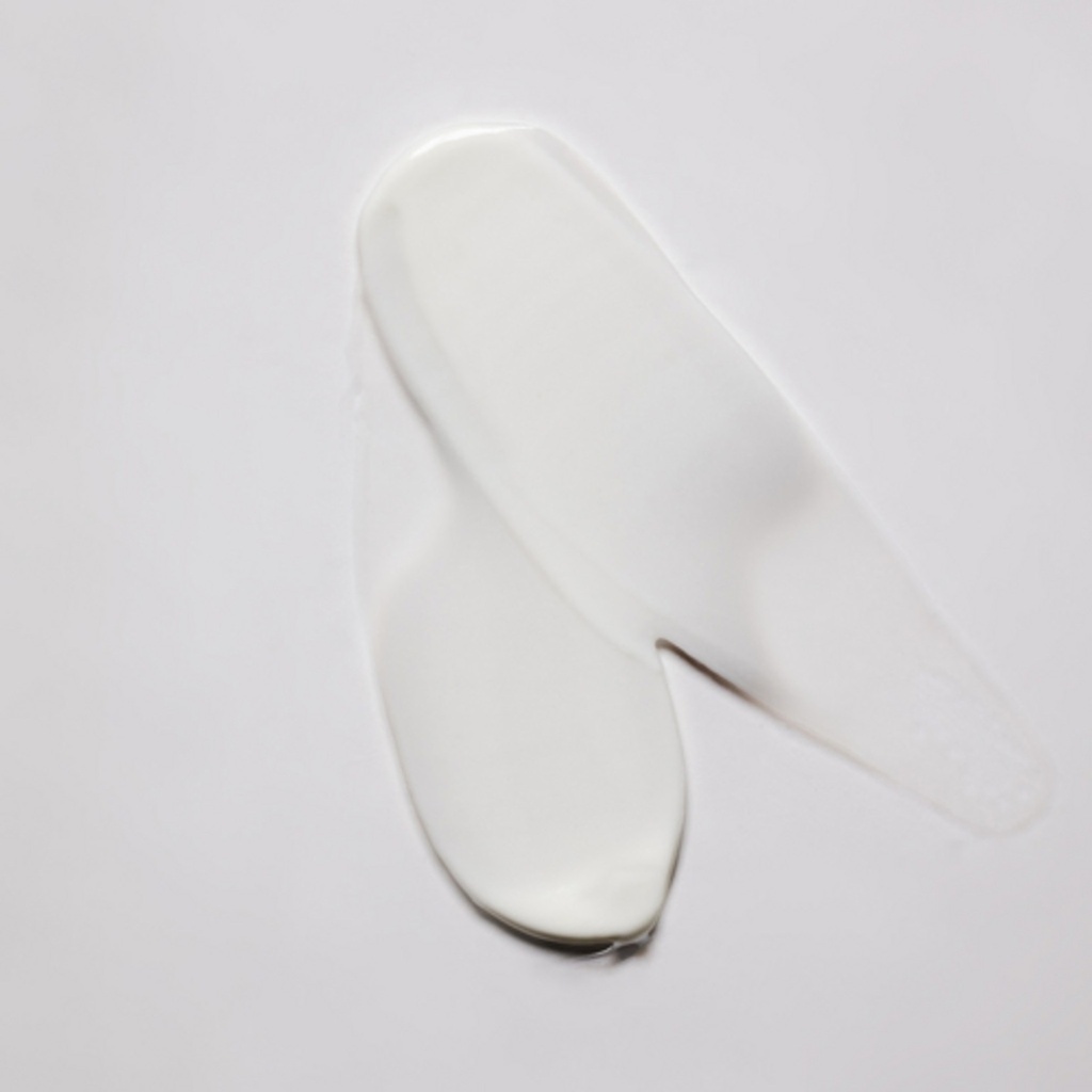 https://www.celmadekorea.com/wp-content/uploads/product_image/SKU_2F1N2W2_3FR7DAR_6.jpg