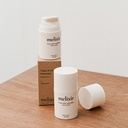 https://www.celmadekorea.com/wp-content/uploads/product_image/SKU_2F1N2W2_3FR7DAR_11.jpg