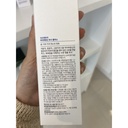 https://www.celmadekorea.com/wp-content/uploads/2023/06/SKU_ZZ1OQK_1P7NVVJ_8-rotated.jpg