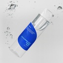 https://www.celmadekorea.com/wp-content/uploads/2023/06/SKU_ZZ1OQK_1P7NVVJ_6.jpg