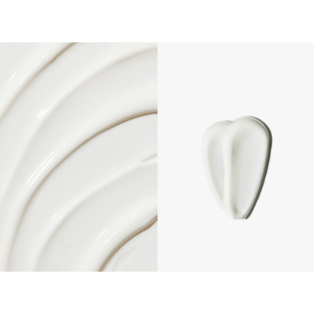 https://www.celmadekorea.com/wp-content/uploads/2023/06/SKU_ZQSE5G_1OPXGHJ_5.png