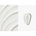 https://www.celmadekorea.com/wp-content/uploads/2023/06/SKU_ZQSE5G_1OPXGHJ_5.png