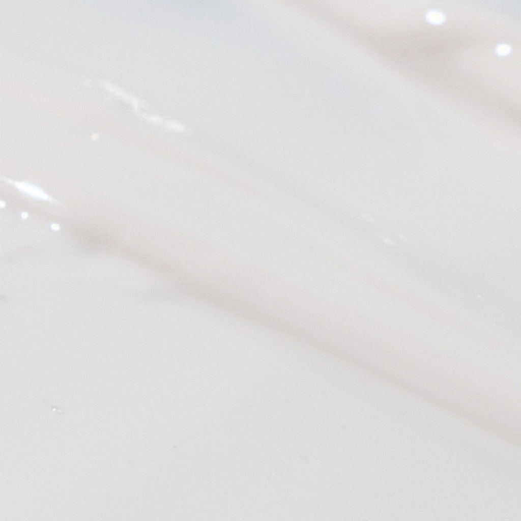 https://www.celmadekorea.com/wp-content/uploads/2023/06/SKU_ZZFI96_1P8DBBR_5.jpg