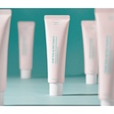 https://www.celmadekorea.com/wp-content/uploads/2023/06/SKU_QW4GRZ_19VLVX5_4.jpg