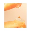 https://www.celmadekorea.com/wp-content/uploads/product_image/SKU_GTF0I_1SQPOZ_5.jpg