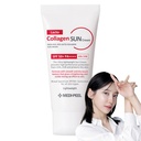 https://www.celmadekorea.com/wp-content/uploads/product_image/SKU_35MLUF6_7JSP2QM_4.jpg
