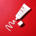 https://www.celmadekorea.com/wp-content/uploads/product_image/SKU_35MLUF6_7JSP2QM_5.jpg